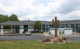 Ozark Valley Inn